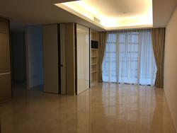 Cairnhill Nine (D9), Apartment #137976922